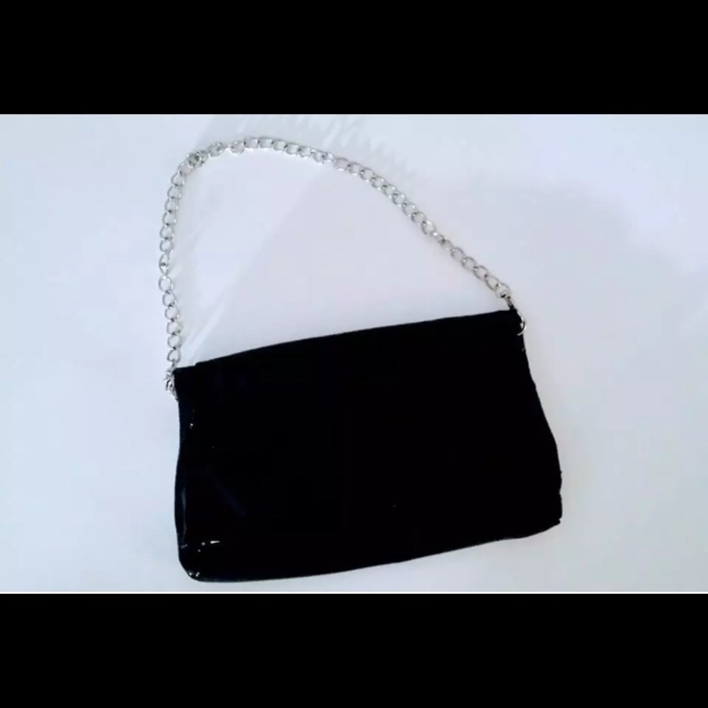 Women’s purse Charming Charlie